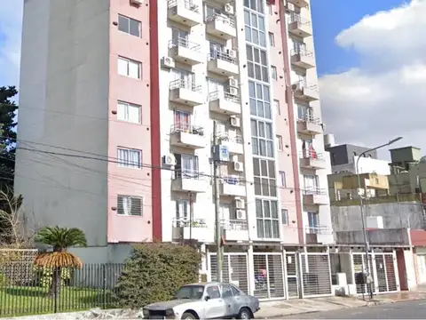 VENTA - DTO. 2 AMB.- 7º - COCHERA OPCIONAL - HAEDO