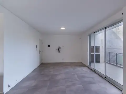 Depto Tipo Casa en Venta 3 años