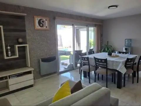 Casa en Venta en Cipolletti, USD 340.000