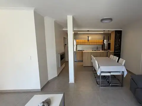 Depto Tipo Casa en Venta en Villa Devoto, USD 300.000