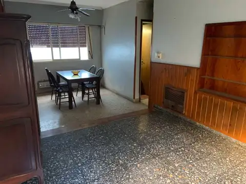 Teniente General Bergamini 2500