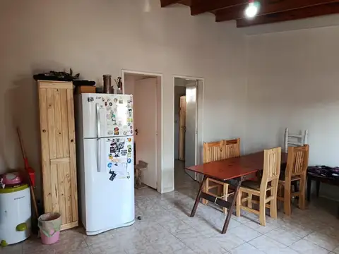 Casa en Venta con 6 cocheras