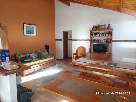 Pioneros 8407 A