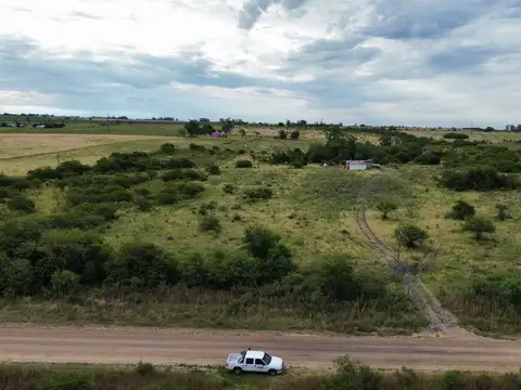 ruta j