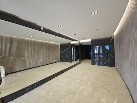 Venta Departamento 2 Ambientes en Villa Santa Rita