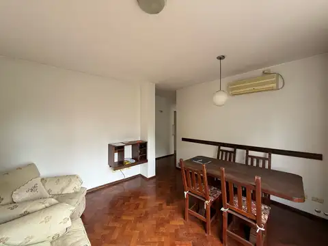Departamento en Venta en Martin, USD 79.000