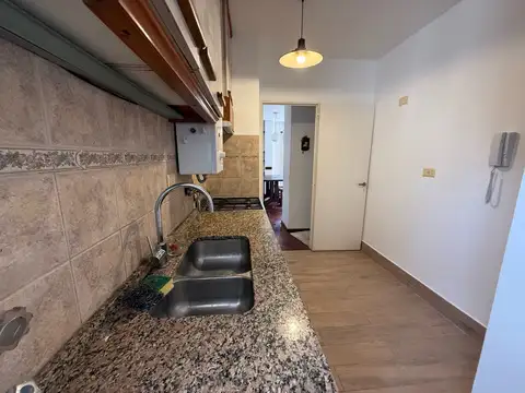 Departamento en Venta Permite mascota