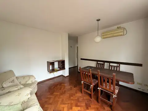 Departamento en Venta de 5 ambientes