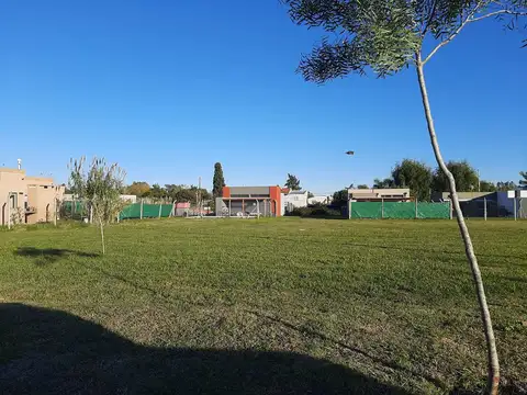Terreno en Venta en Joaquin Gorina, USD 45.000