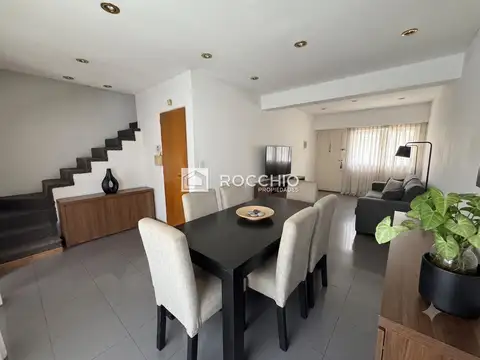 Depto Tipo Casa en Venta en San Andres, USD 146.000