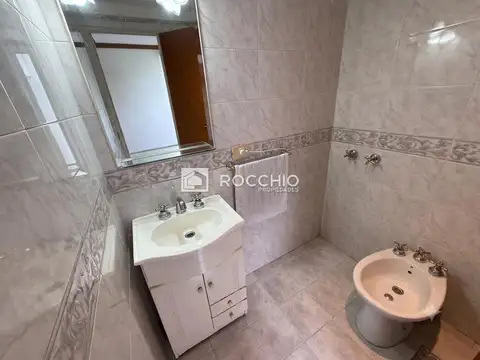 Depto Tipo Casa en Venta 20 años