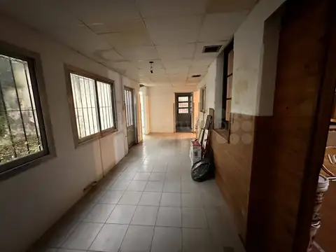 Oficina en Venta en Chascomus, USD 150.000