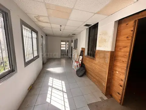 Oficina en Venta al Oeste