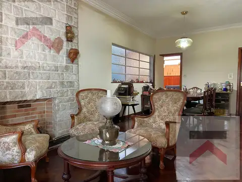 Terreno en Venta de 317,0 m2