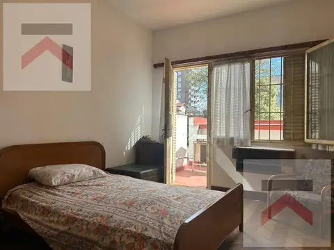 Terreno en Venta de 314,0 m2