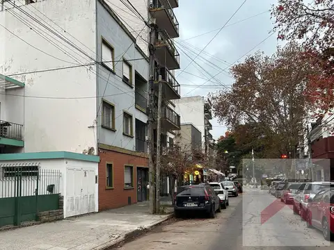 salvador debenedetti al 700