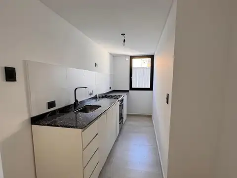 Departamento en Alquiler en General San Martín, $ 650.000
