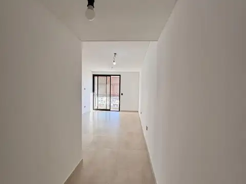 Avenida Presidente Juan Domingo Perón 3700, Piso 4