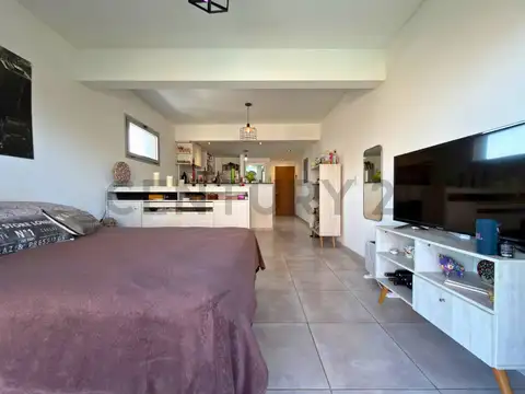 Departamento en Venta al Sur
