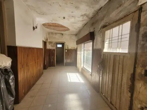 Casa en Venta en Zarate