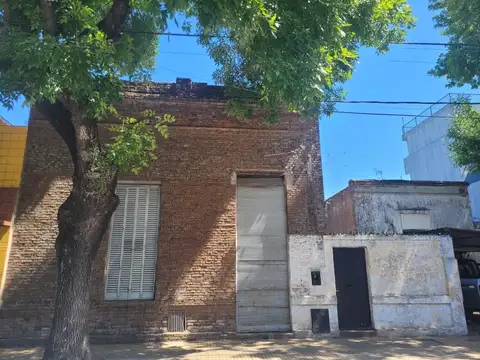 Casa en Venta en Zarate
