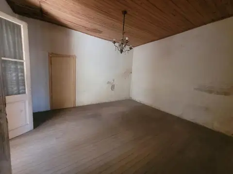 Casa en Venta en Zárate, USD 75.000