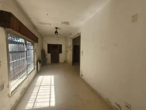 Casa en Venta en Zárate, USD 75.000