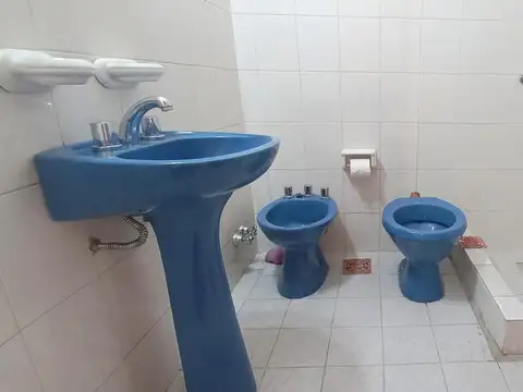 Departamento en Alquiler 32 años