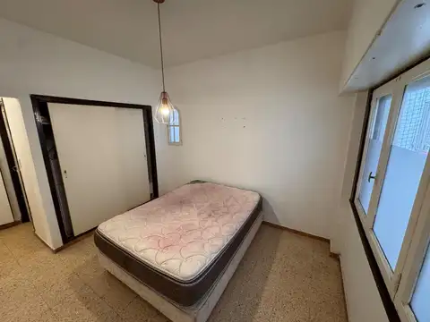 Departamento en Venta en Mar del Plata, USD 39.000