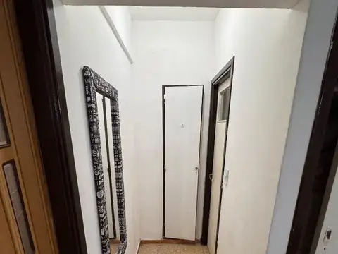 Departamento en Venta 40 años