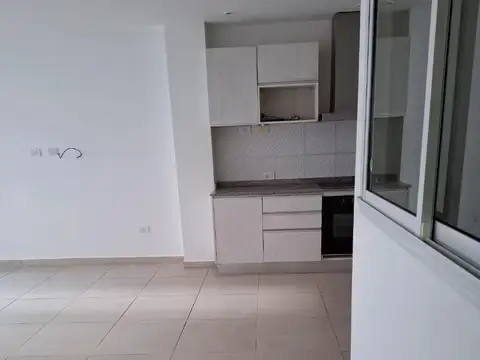 Alte. Brown 1800 , Piso 3