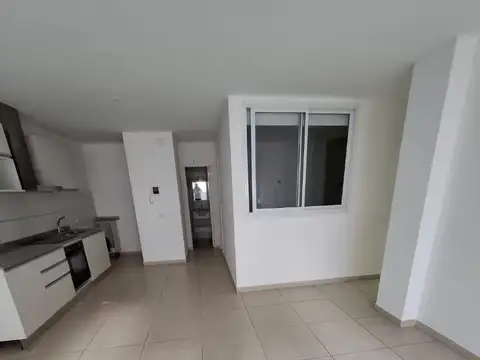 Departamento en Venta en Plaza Colon, USD 78.000