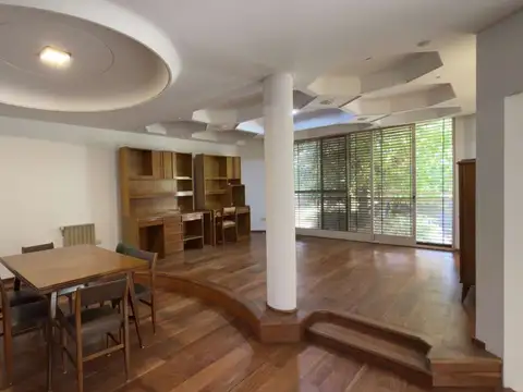 CASA 4 AMBIENTES VENTA EN TEMPERLEY