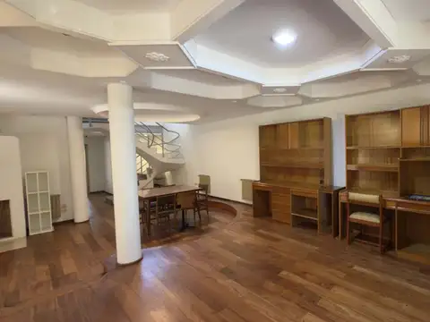 Casa en Venta en Temperley, USD 269.000