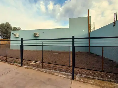 Local en Venta en Las Tortugas, USD 157.000