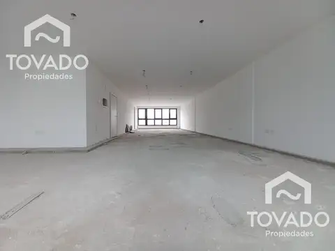 Avenida Córdoba 600