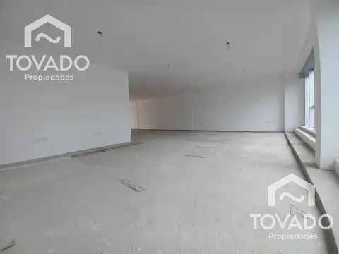 Planta libre de Oficina a estrenar en el Centro!