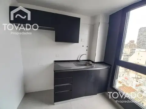 Oficina en Venta en Centro, USD 280.000