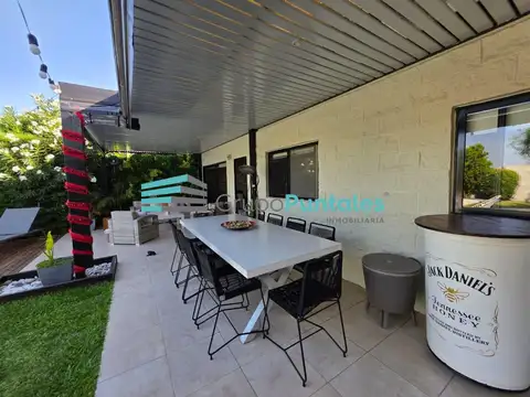 Casa en Venta en Mirasoles De Monte Grande, USD 218.000