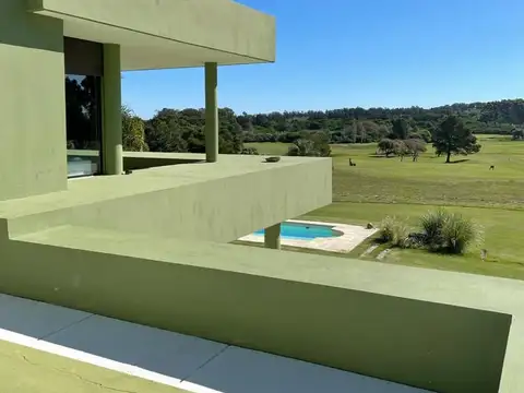 Quinta en Alquiler Temporal en Punta del Este, USD 22.500