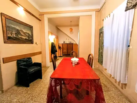 PH en Venta en Villa Luro, Capital Federal