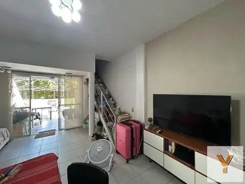 Departamento en venta - 2 Dormitorios 2 Baños - 65Mts2 - Canning