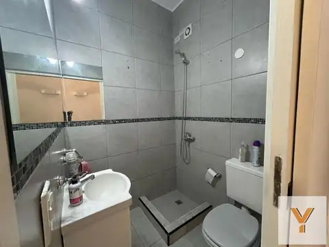 Departamento en Venta en Venado, USD 49.000