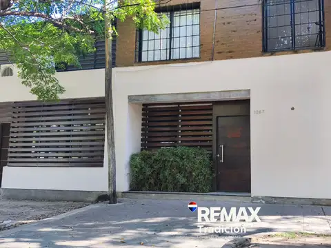 Oficina en Alquiler en Resistencia, San Fernando