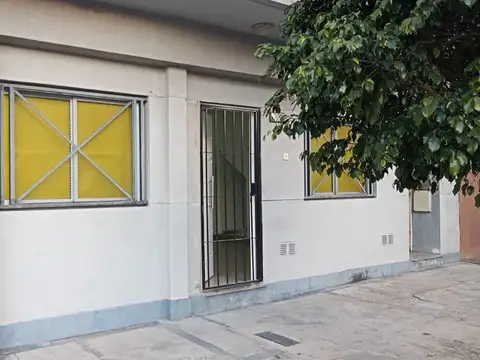 Alquiler PH 3 ambientes sin expensas
