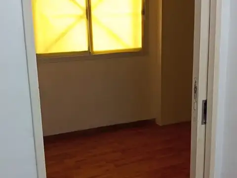 Depto Tipo Casa en Alquiler de 2 dormitorios