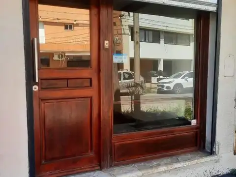 64 1631 E/ 22 Y Diag. 74