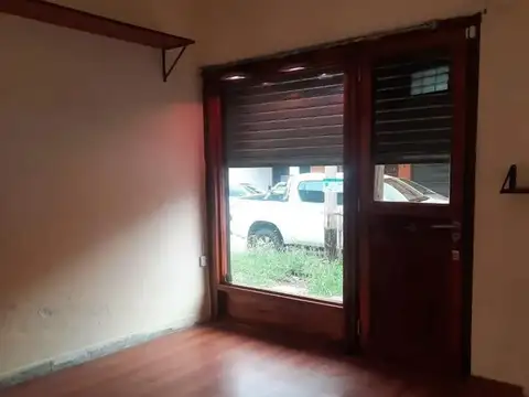 Local en alquiler La Plata