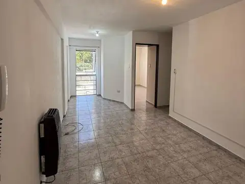 ALQUILER - COMPLEJO CERRADO/SEGURIDAD