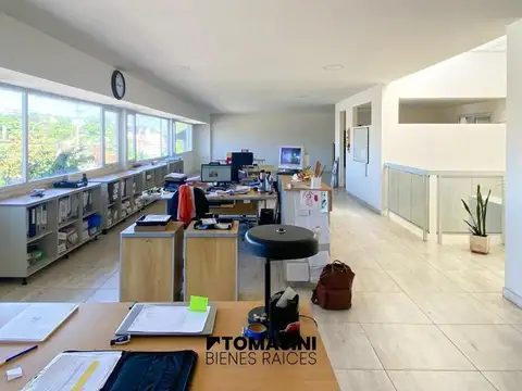 Oficina en Venta en Mar del Plata, USD 360.000